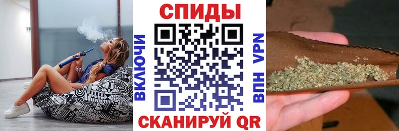 наркошоп  Конаково  Бутират оксибутират 