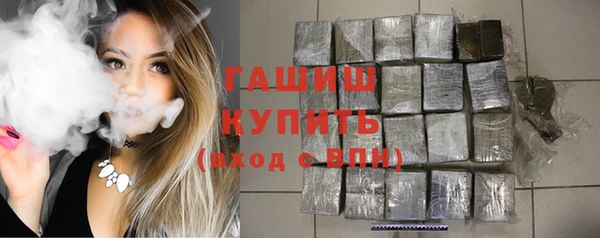 эйфоретик Пересвет