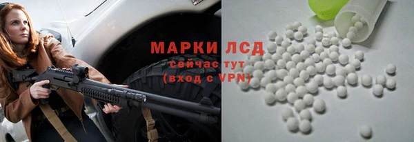 ALPHA PVP Алзамай