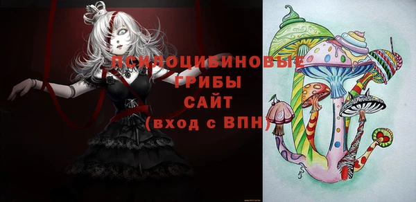 ALPHA-PVP Алексеевка