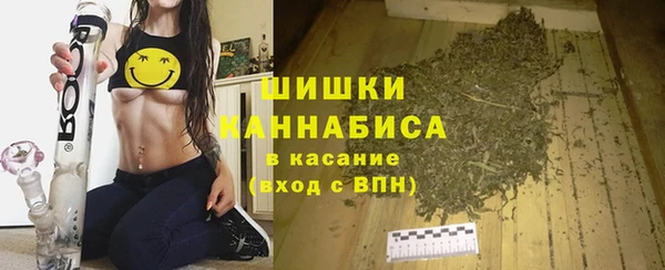 ALPHA-PVP Алексеевка