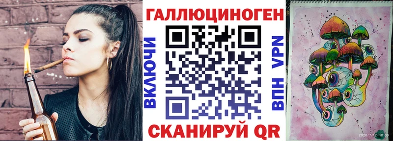 как найти   Конаково  Псилоцибиновые грибы мицелий 